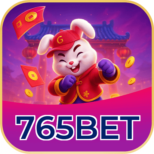 765BET.com - Melhor Plataforma de Cassino e Apostas Online no Brasil - 765BET