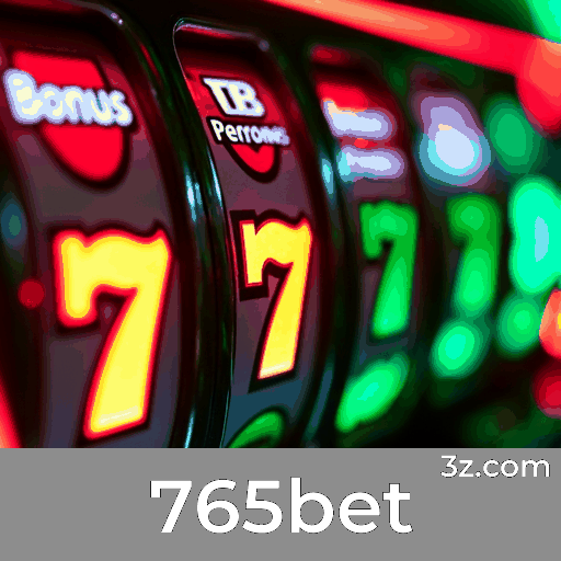 765bet Promo: Descubra o Valor das Ofertas