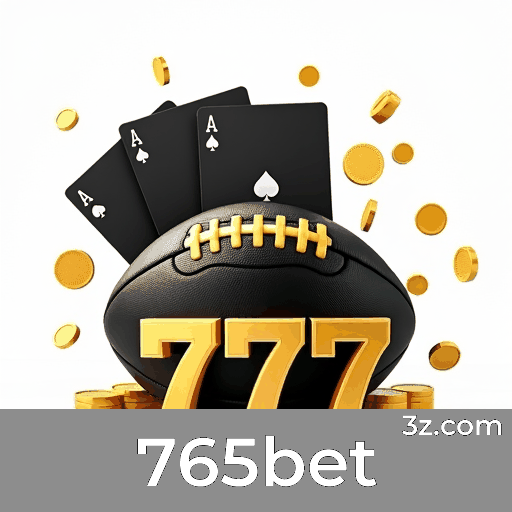 765bet: Bônus Exclusivos e Imperdíveis para Você