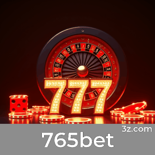 765bet