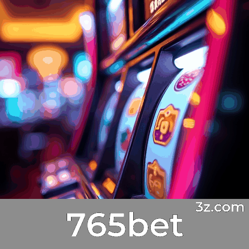 765bet App: Apostas Móveis Simplificadas e Completas