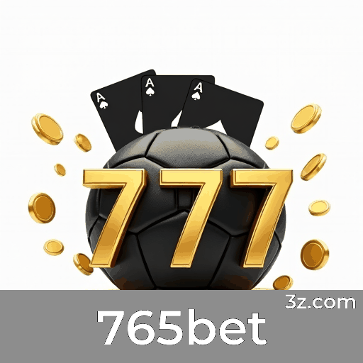 765bet App: Apostas Móveis Simplificadas e Completas