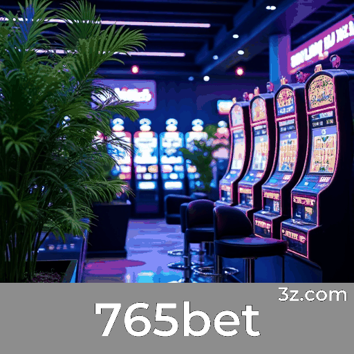 765bet